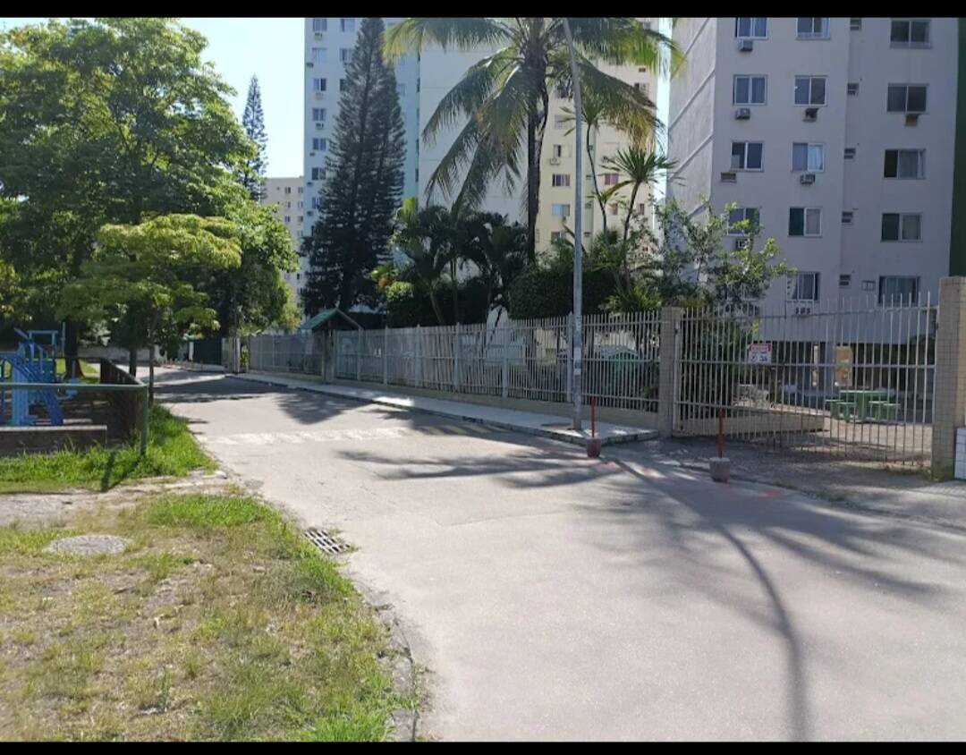Apartamento, 2 quartos, 53 m² - Foto 10