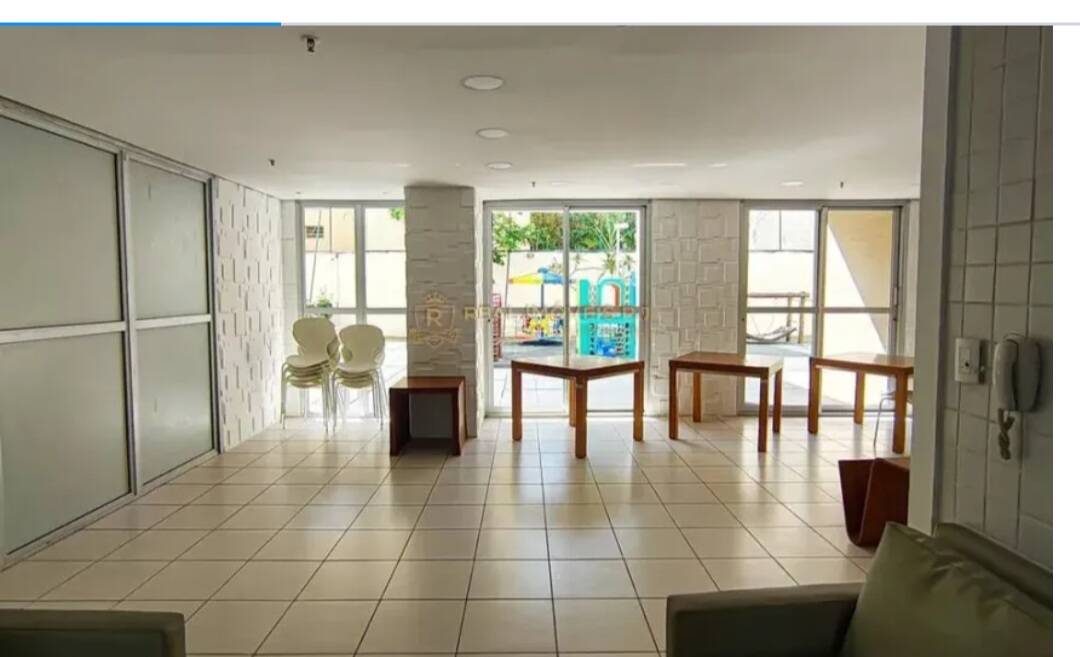 Apartamento, 3 quartos, 68 m² - Foto 5