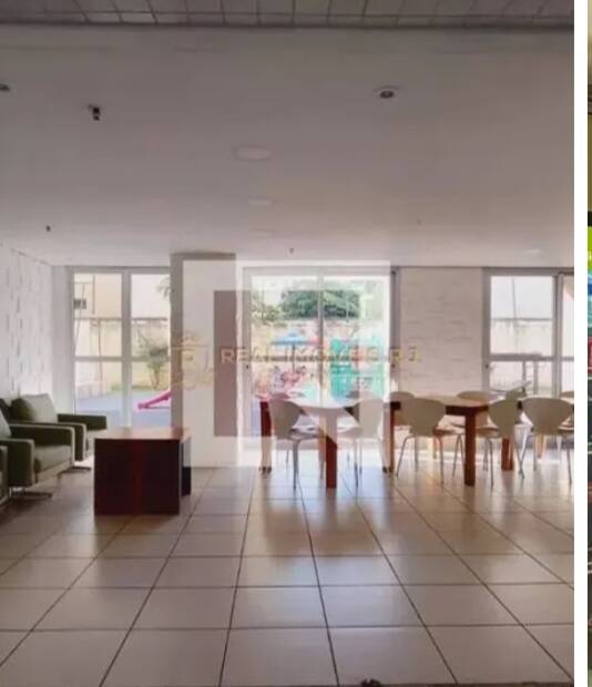 Apartamento, 3 quartos, 68 m² - Foto 7