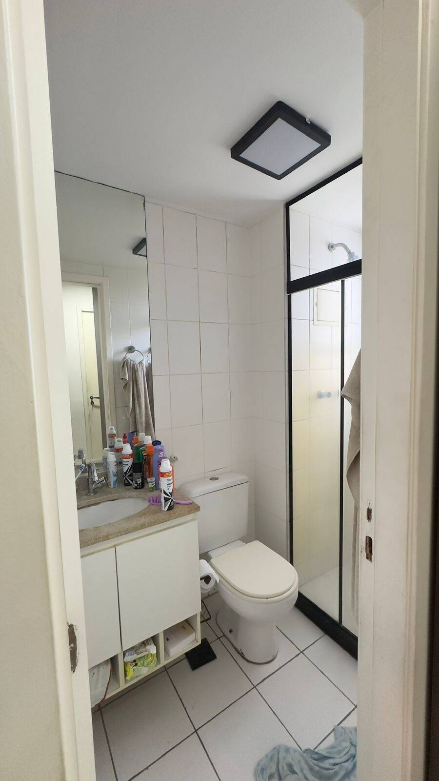 Apartamento, 3 quartos, 68 m² - Foto 27