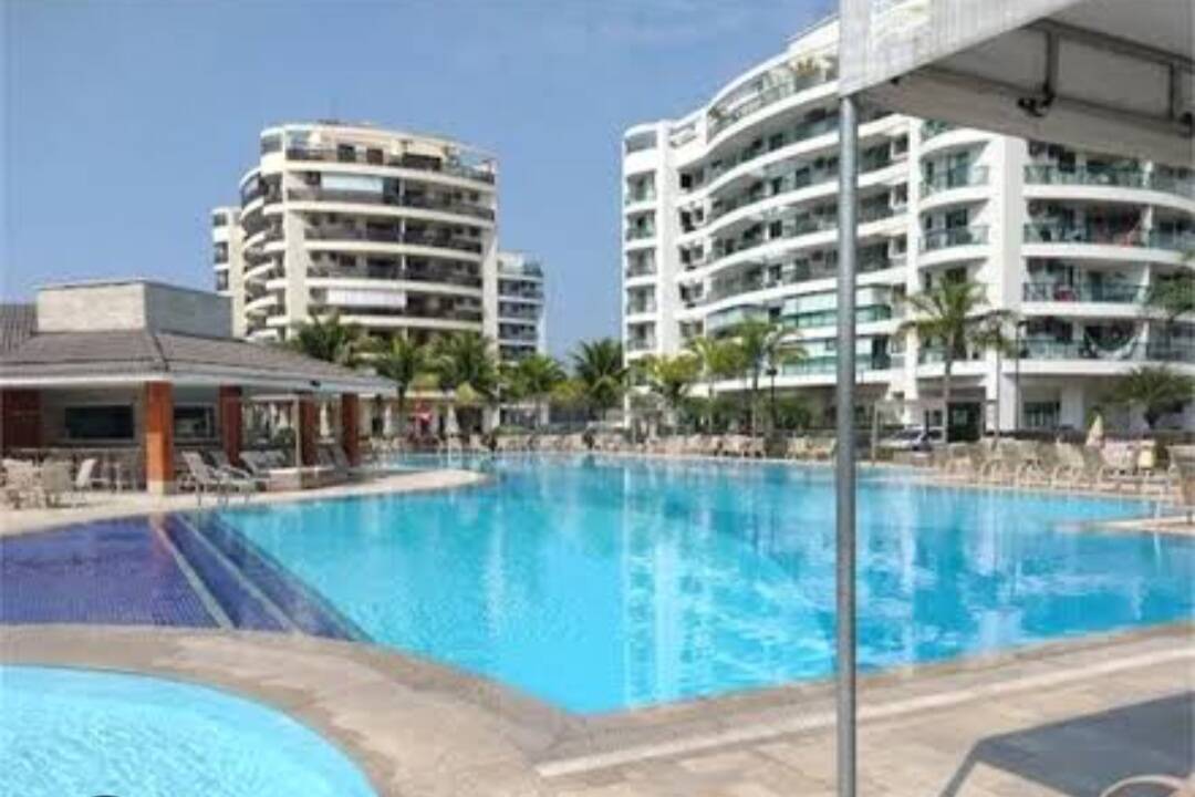Apartamento, 2 quartos, 74 m² - Foto 3