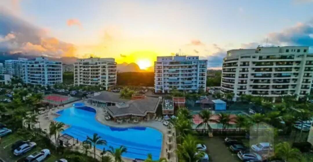 Apartamento, 2 quartos, 74 m² - Foto 4