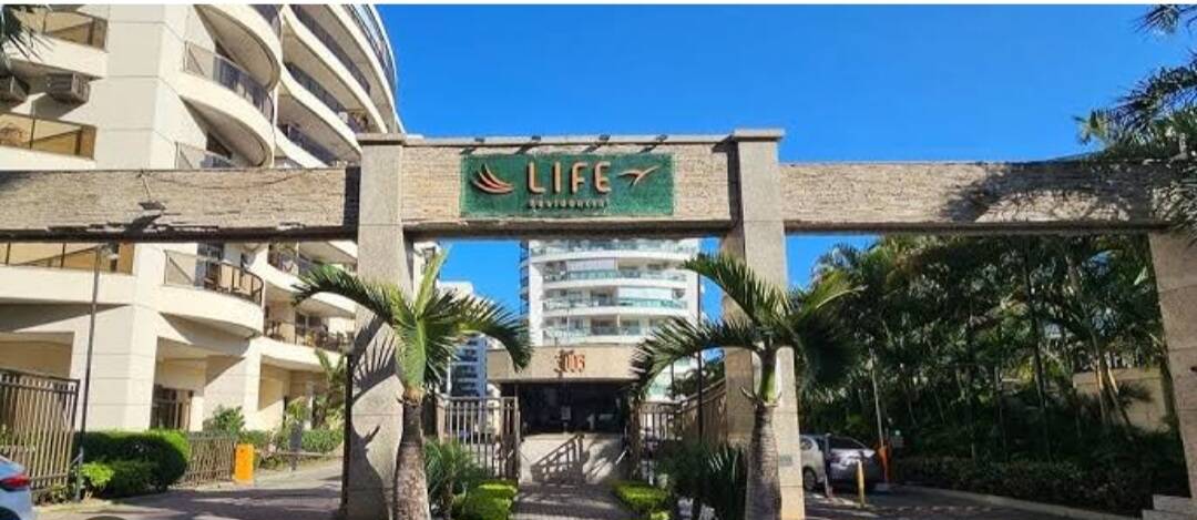Apartamento, 2 quartos, 74 m² - Foto 5
