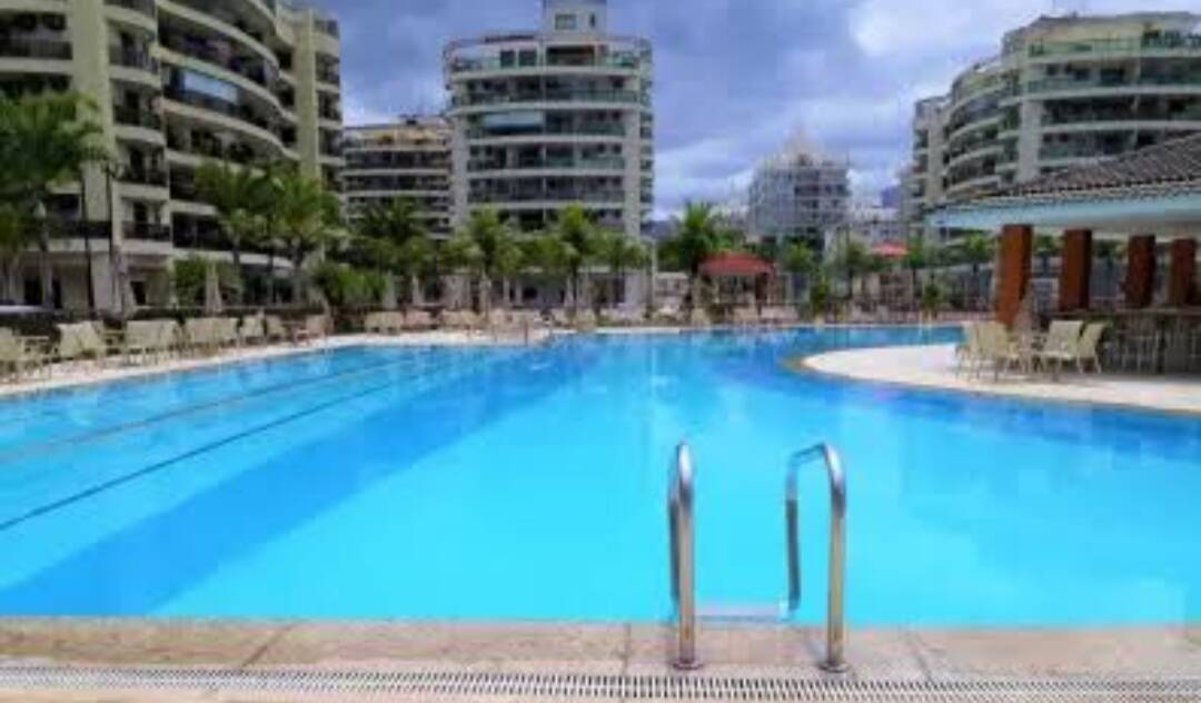 Apartamento, 2 quartos, 74 m² - Foto 7