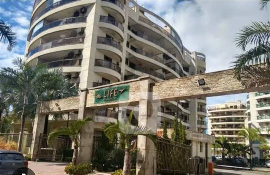 Apartamento, 2 quartos, 74 m² - Foto 8