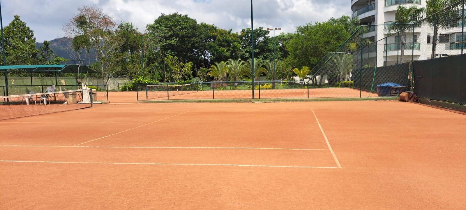 Apartamento, 2 quartos, 74 m² - Foto 11