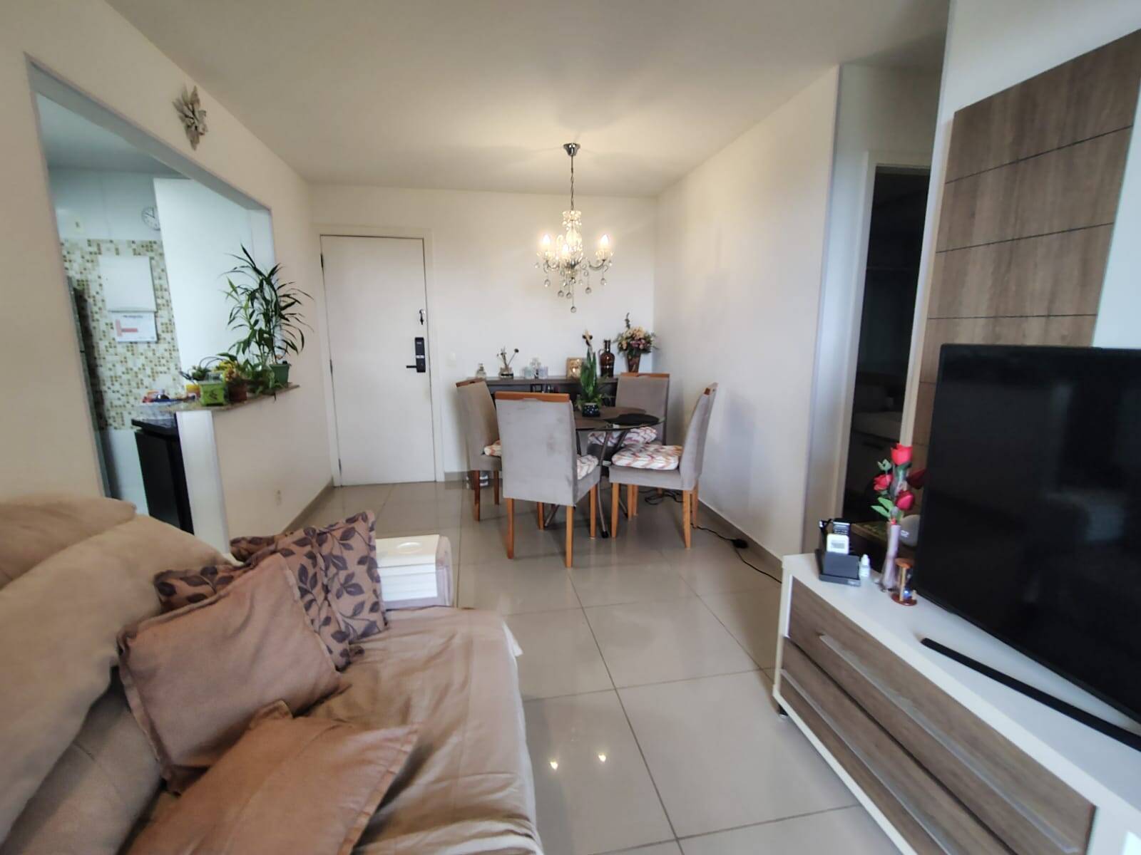 Apartamento, 2 quartos, 74 m² - Foto 14