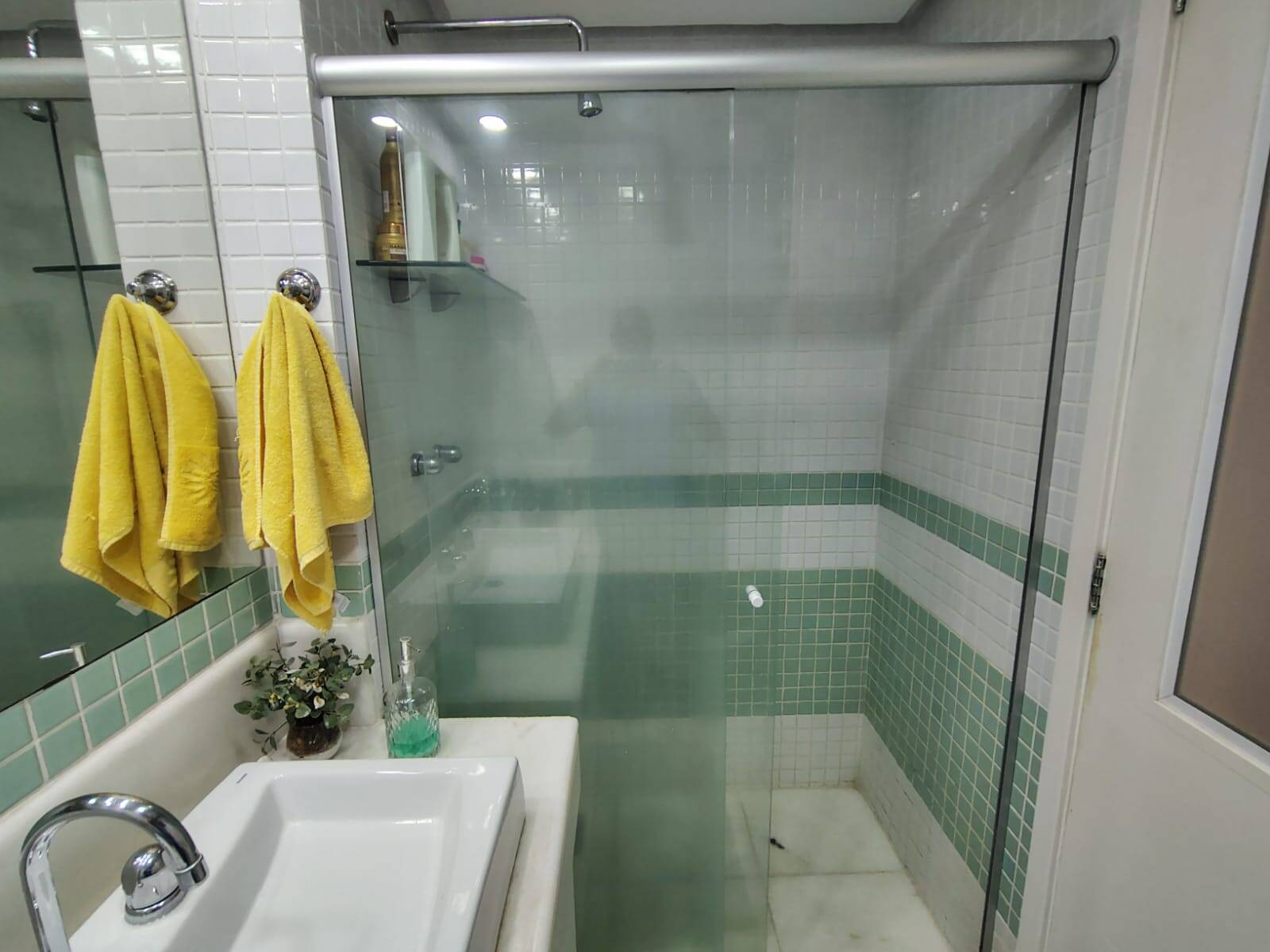 Apartamento, 2 quartos, 74 m² - Foto 21