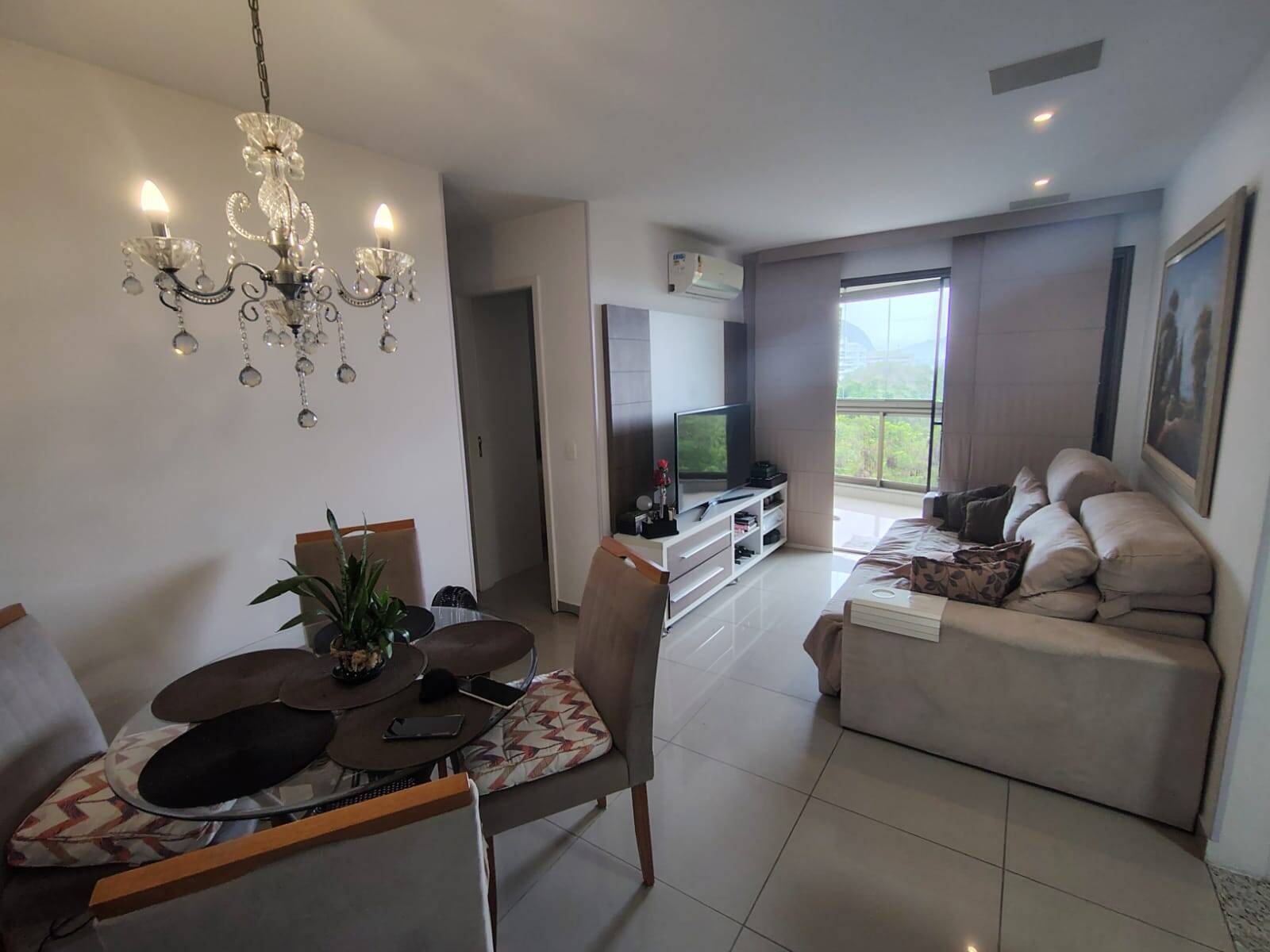 Apartamento, 2 quartos, 74 m² - Foto 18