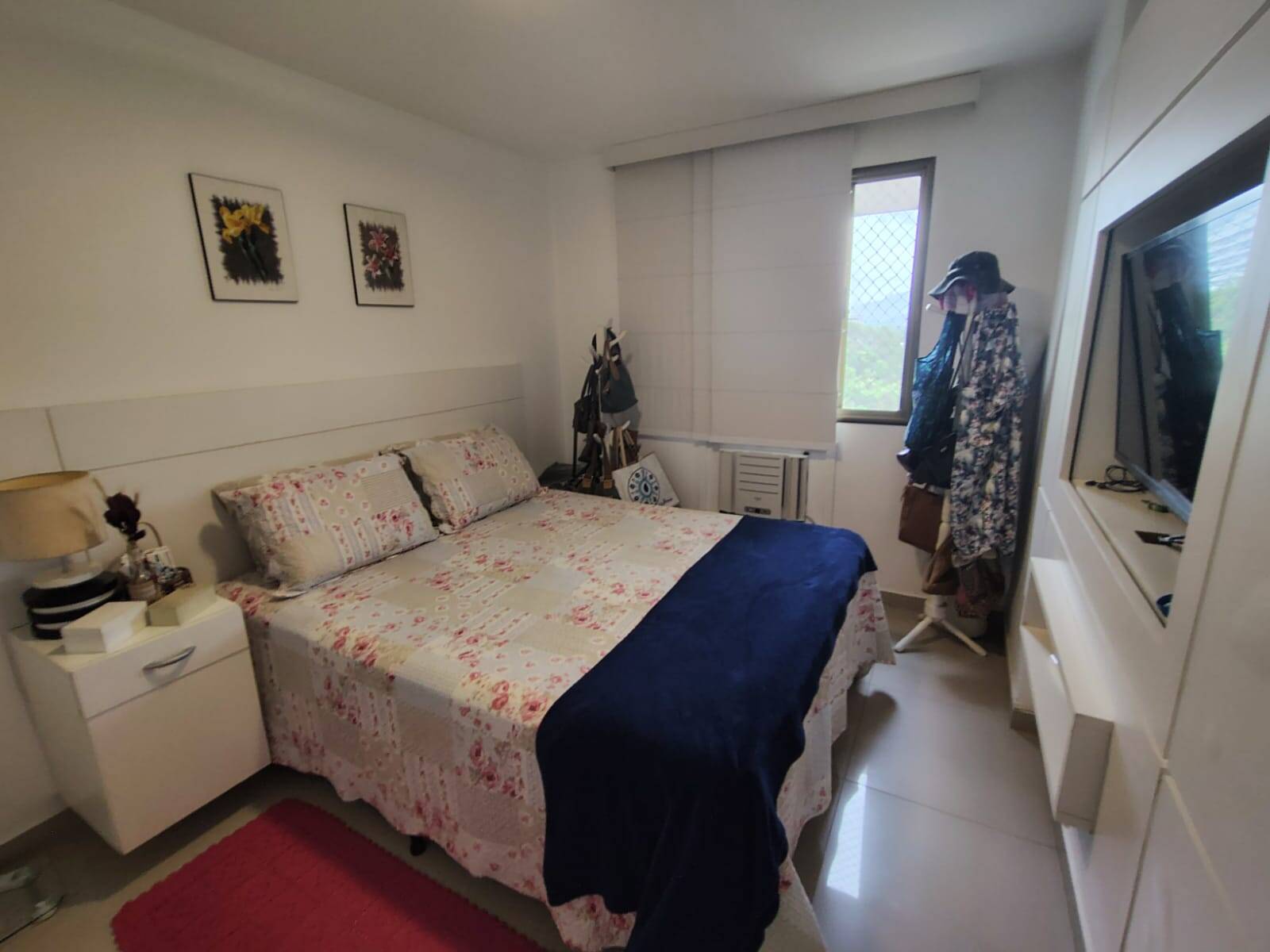 Apartamento, 2 quartos, 74 m² - Foto 19