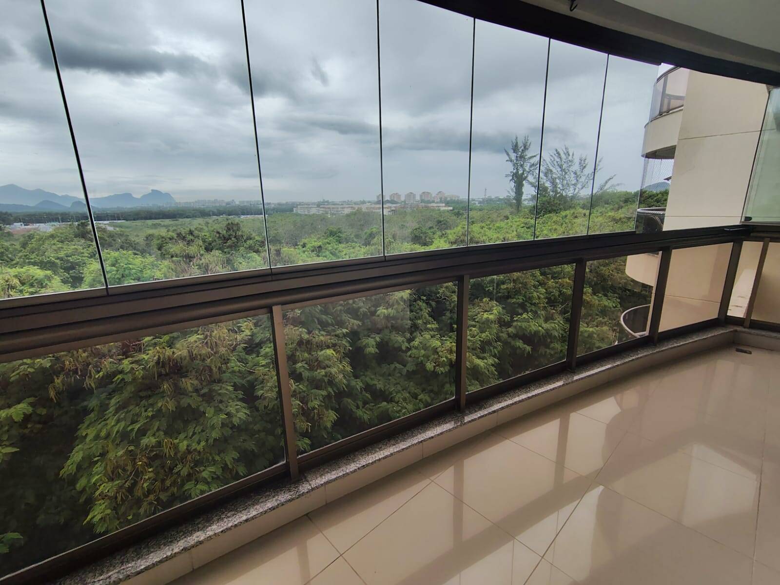 Apartamento, 2 quartos, 74 m² - Foto 17