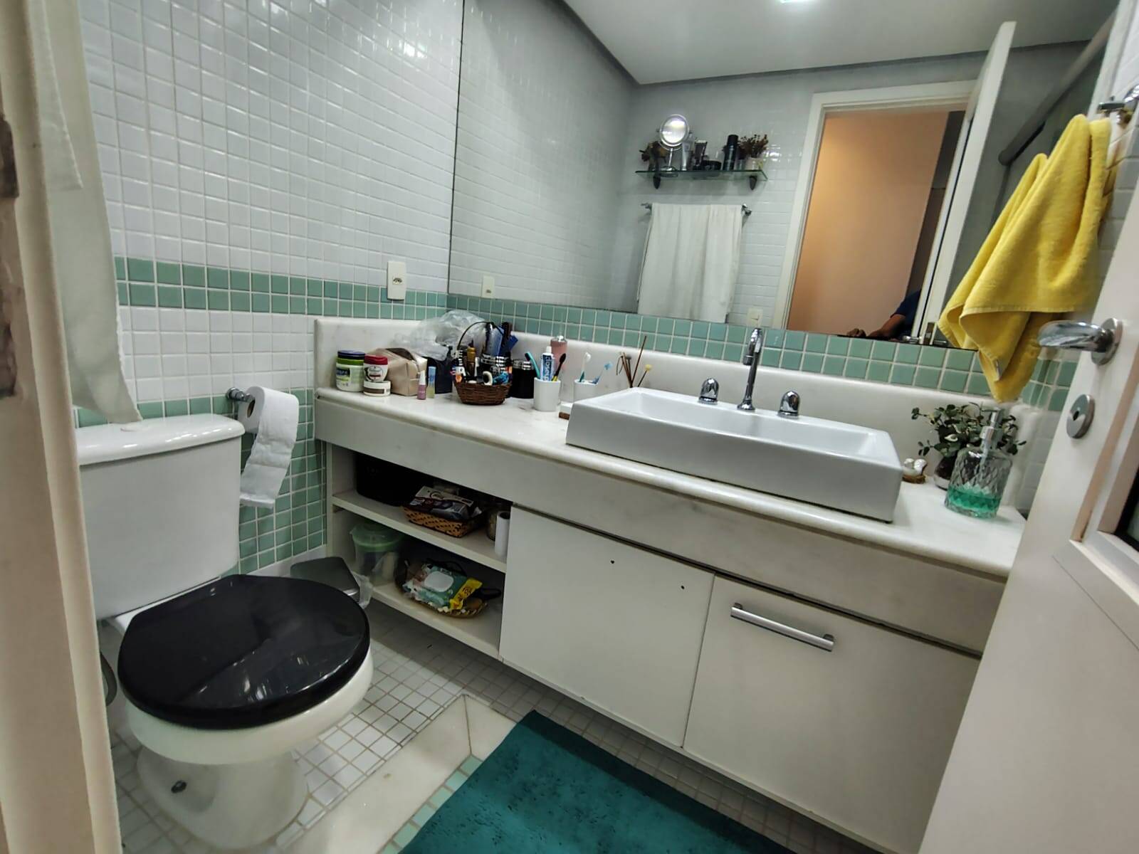 Apartamento, 2 quartos, 74 m² - Foto 25