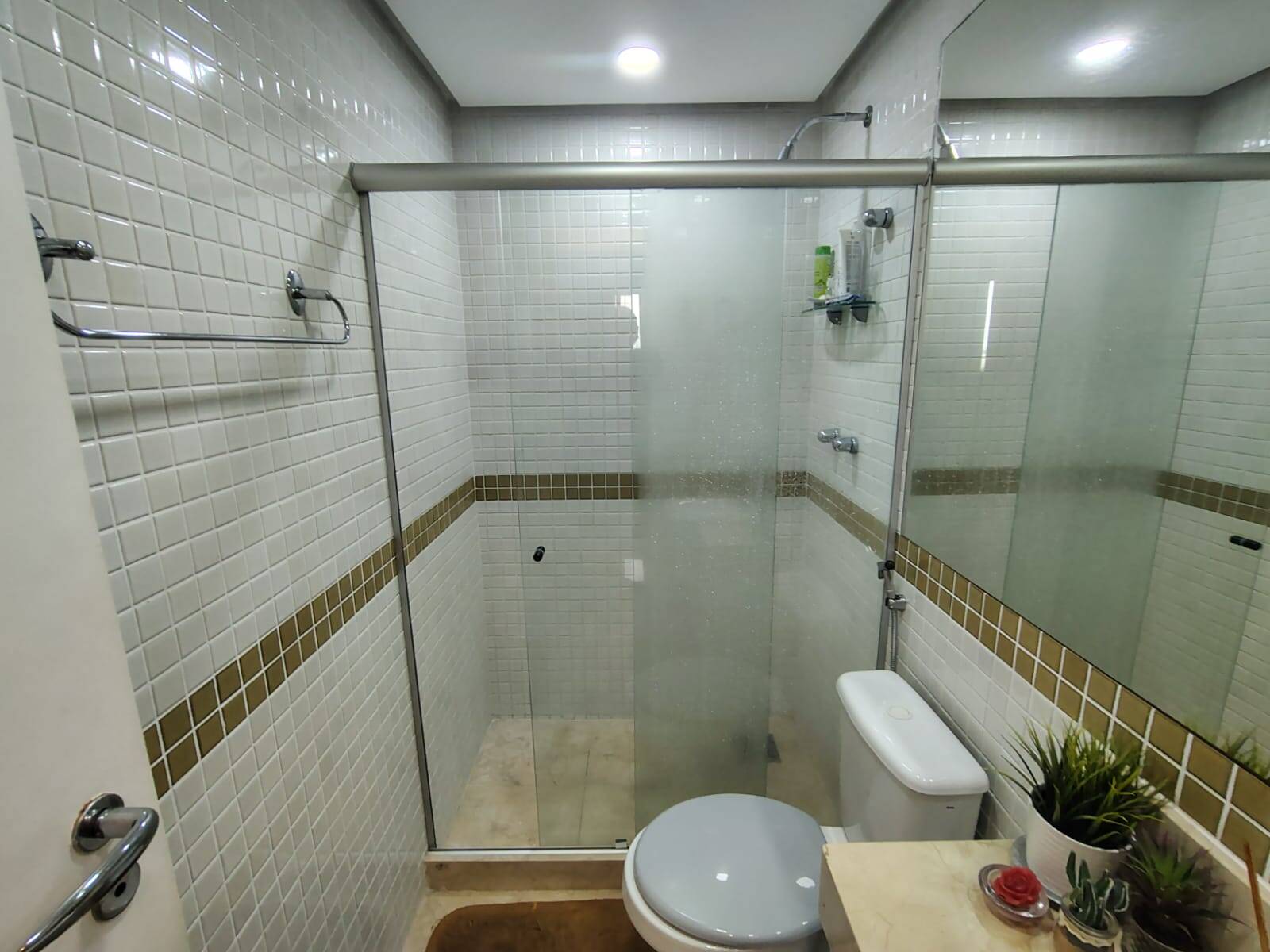 Apartamento, 2 quartos, 74 m² - Foto 24