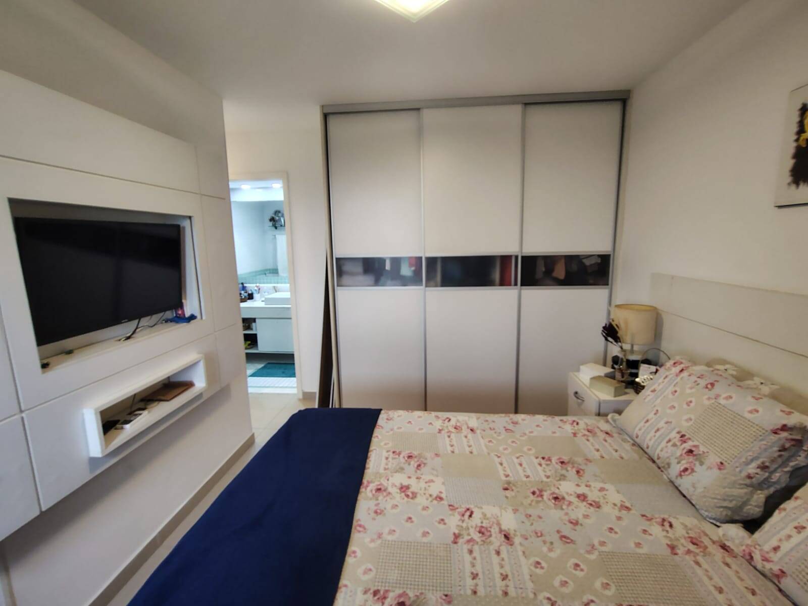 Apartamento, 2 quartos, 74 m² - Foto 26