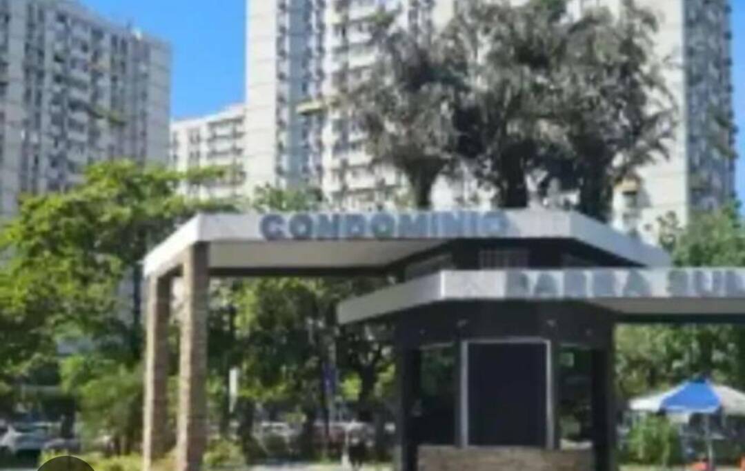 Apartamento, 2 quartos, 58 m² - Foto 1
