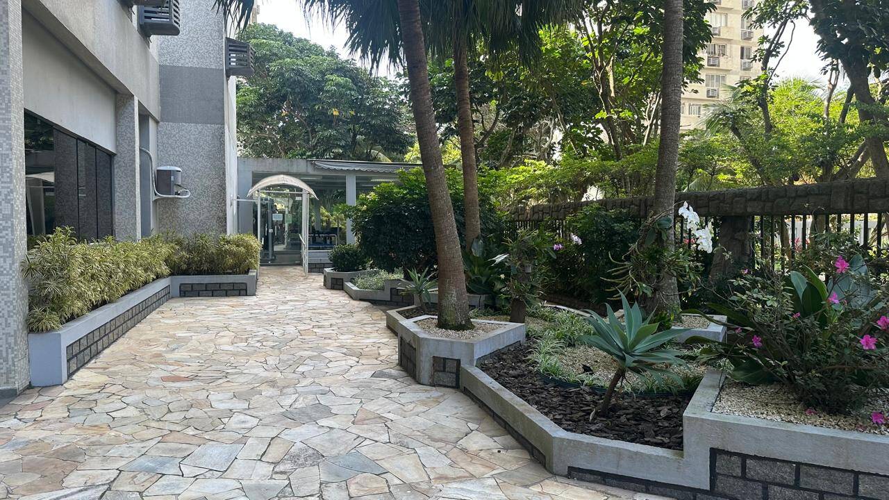 Apartamento, 2 quartos, 58 m² - Foto 4