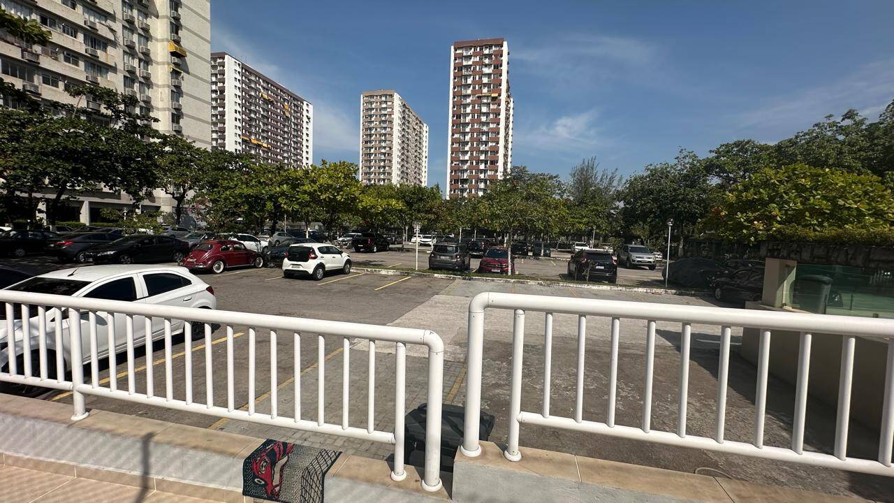 Apartamento, 2 quartos, 58 m² - Foto 5