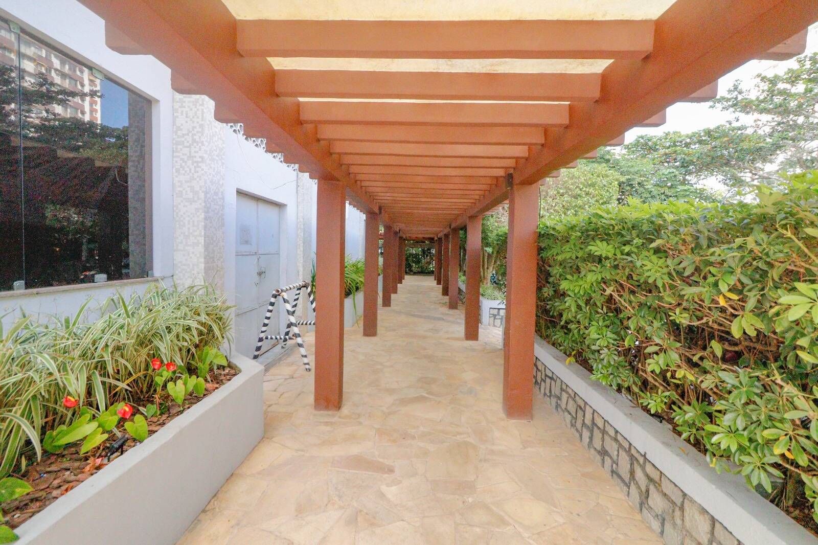 Apartamento, 2 quartos, 58 m² - Foto 12