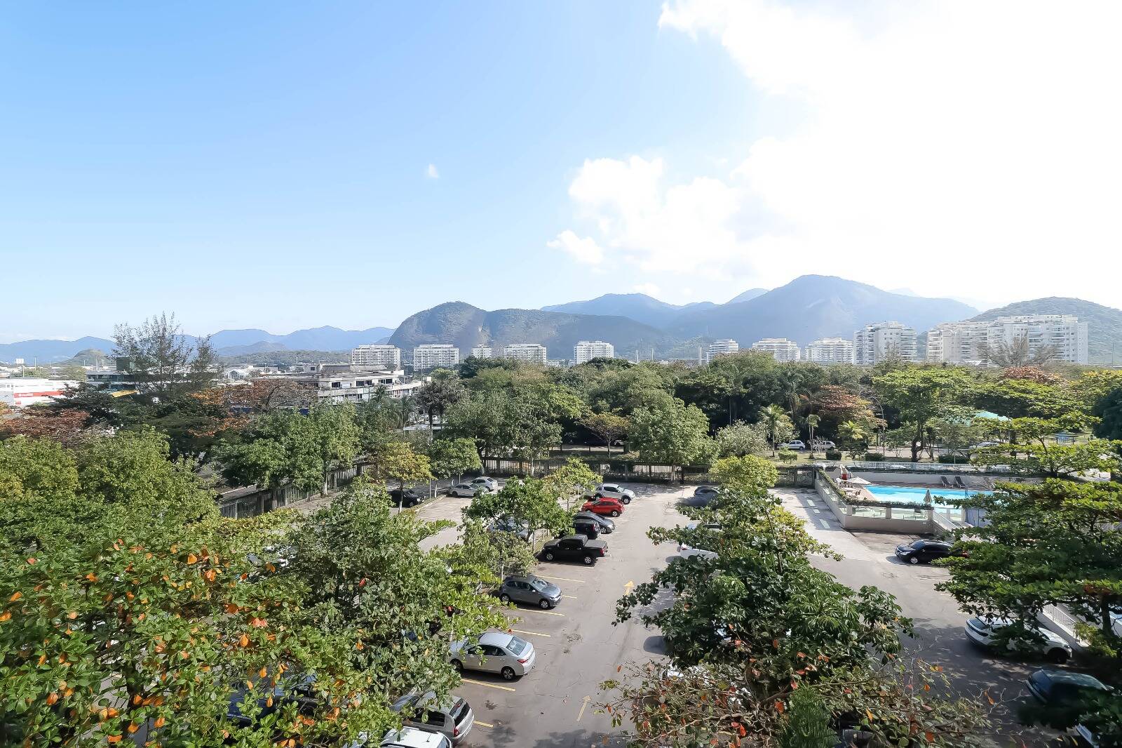 Apartamento, 2 quartos, 58 m² - Foto 13