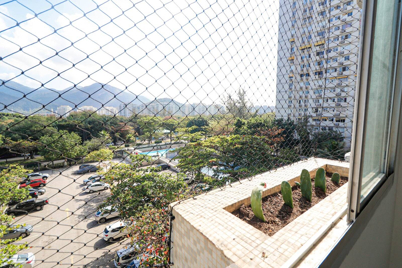 Apartamento, 2 quartos, 58 m² - Foto 14