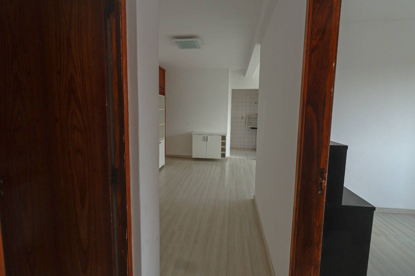 Apartamento, 2 quartos, 58 m² - Foto 17