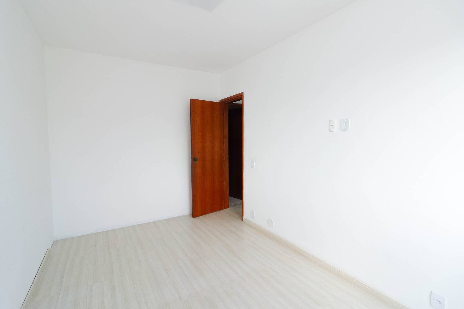 Apartamento, 2 quartos, 58 m² - Foto 15
