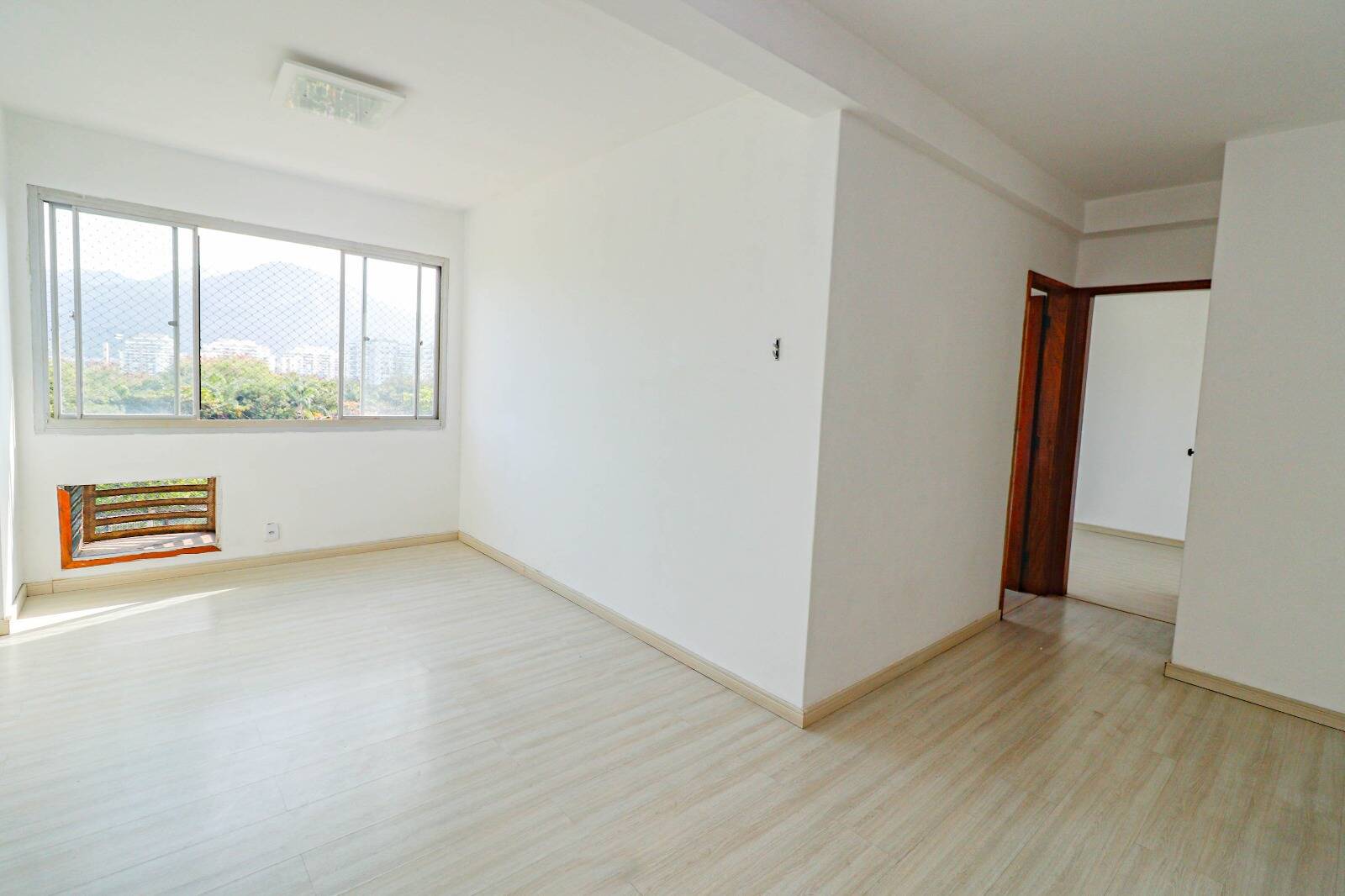 Apartamento, 2 quartos, 58 m² - Foto 16