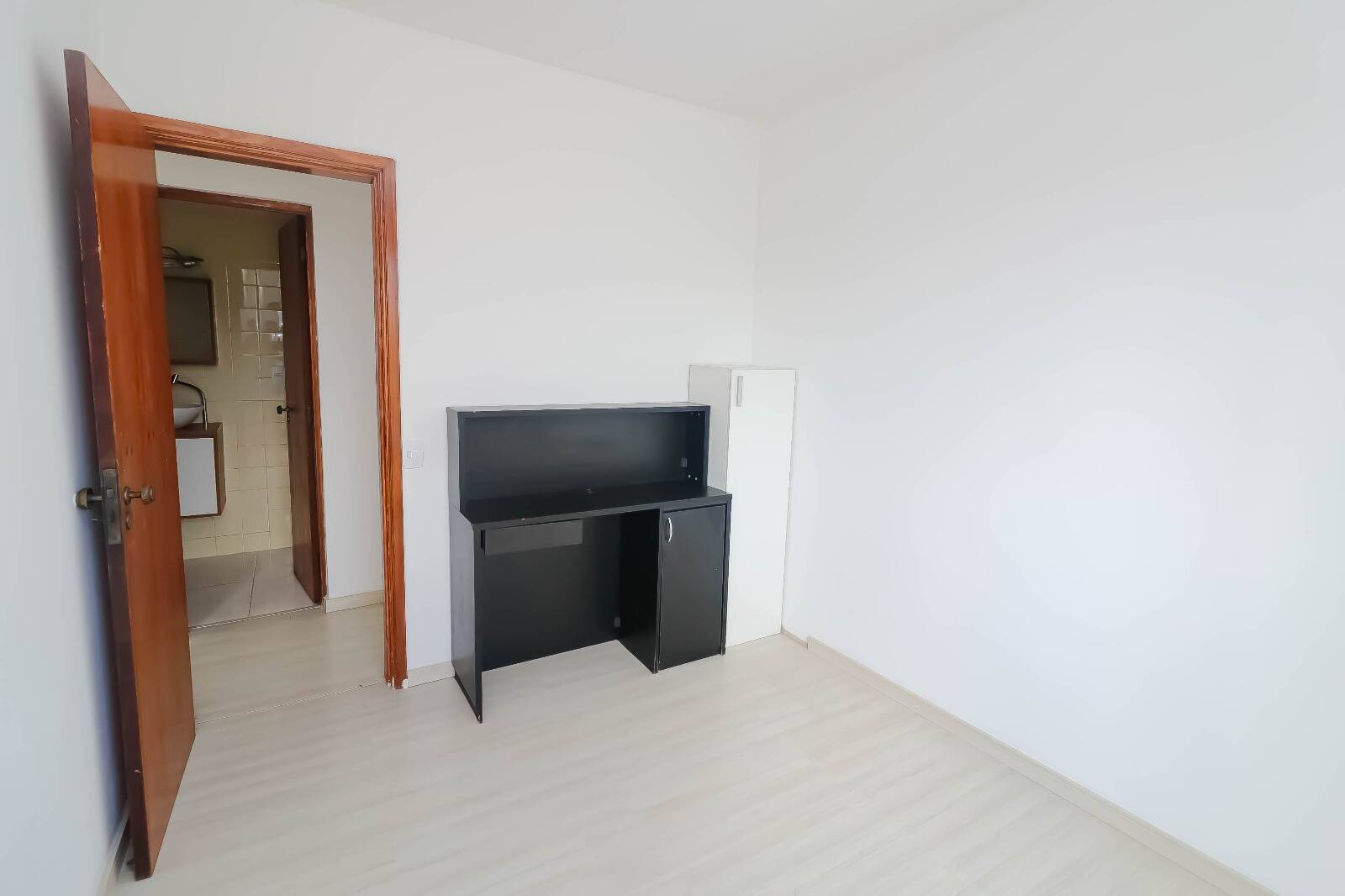 Apartamento, 2 quartos, 58 m² - Foto 19