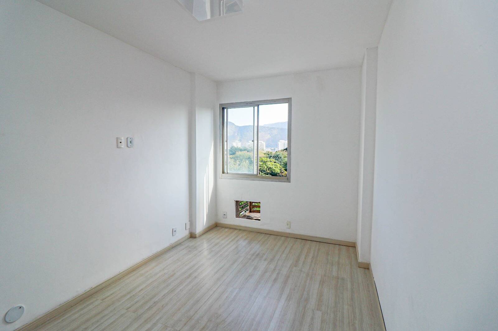 Apartamento, 2 quartos, 58 m² - Foto 21