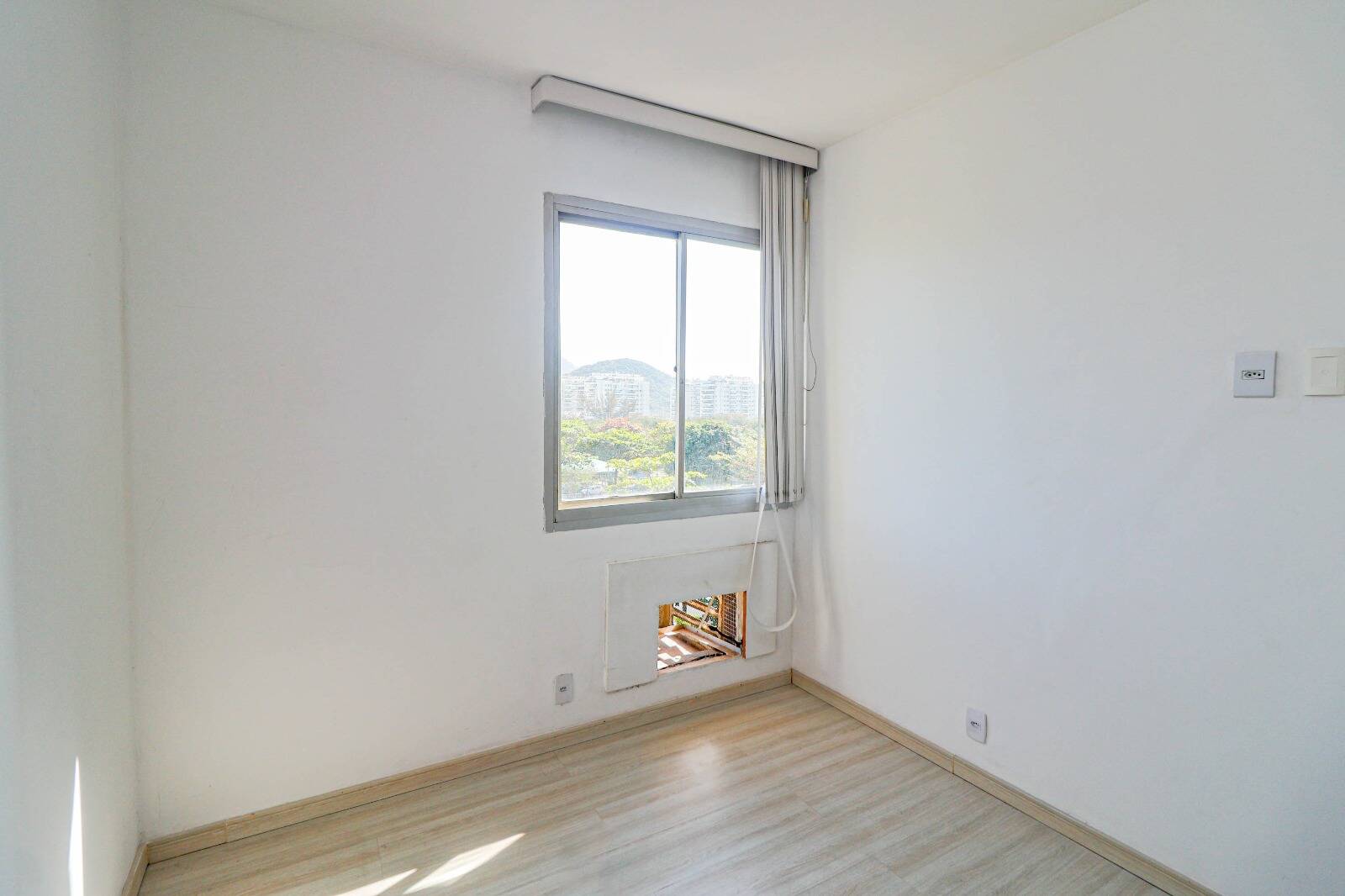 Apartamento, 2 quartos, 58 m² - Foto 18