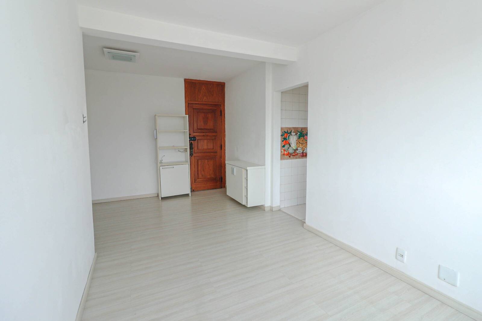 Apartamento, 2 quartos, 58 m² - Foto 24