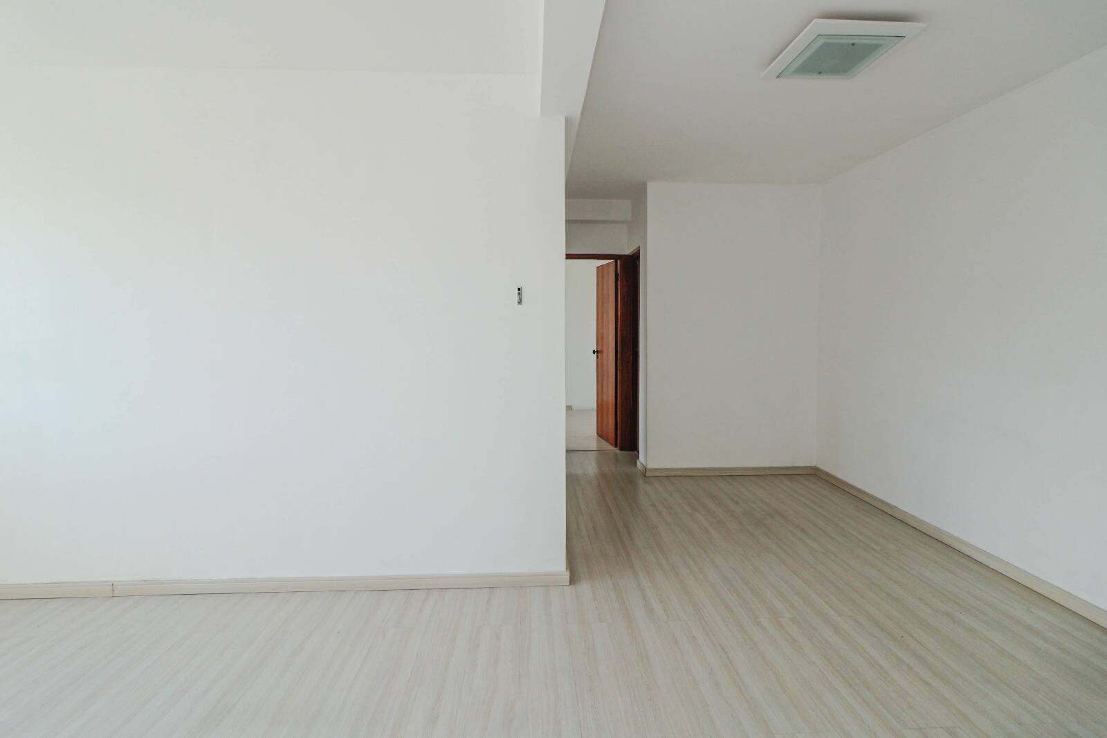 Apartamento, 2 quartos, 58 m² - Foto 25