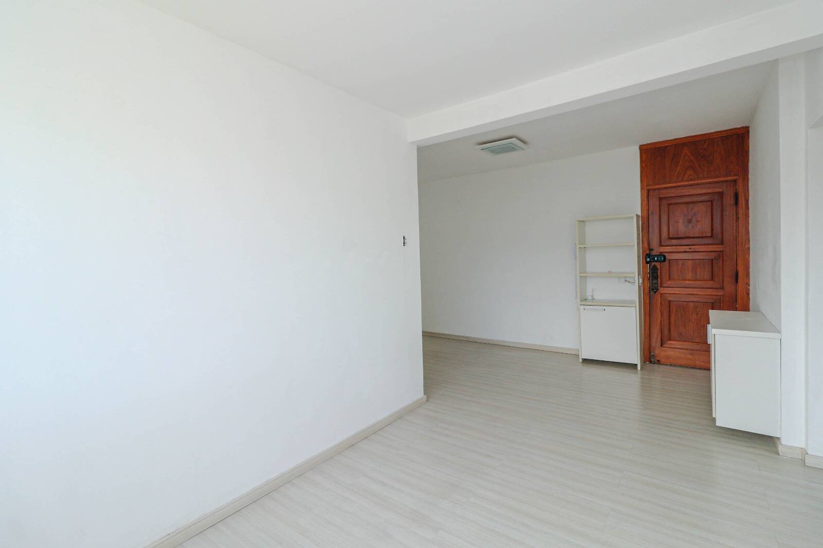 Apartamento, 2 quartos, 58 m² - Foto 26