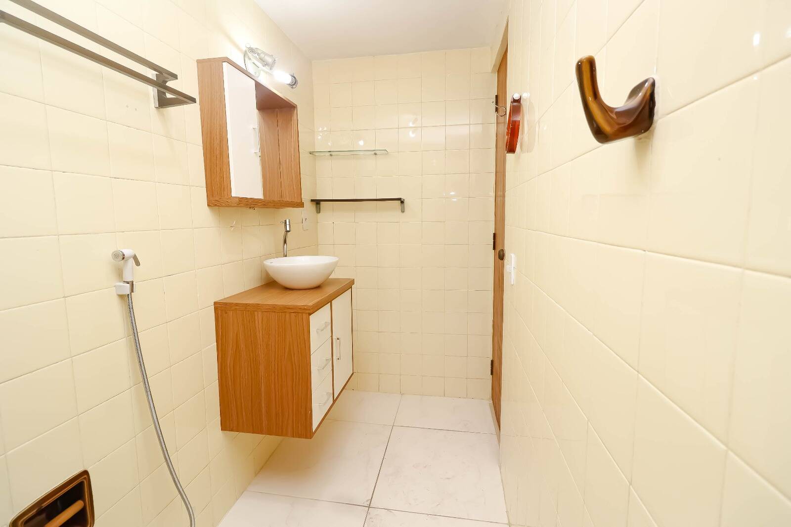 Apartamento, 2 quartos, 58 m² - Foto 23