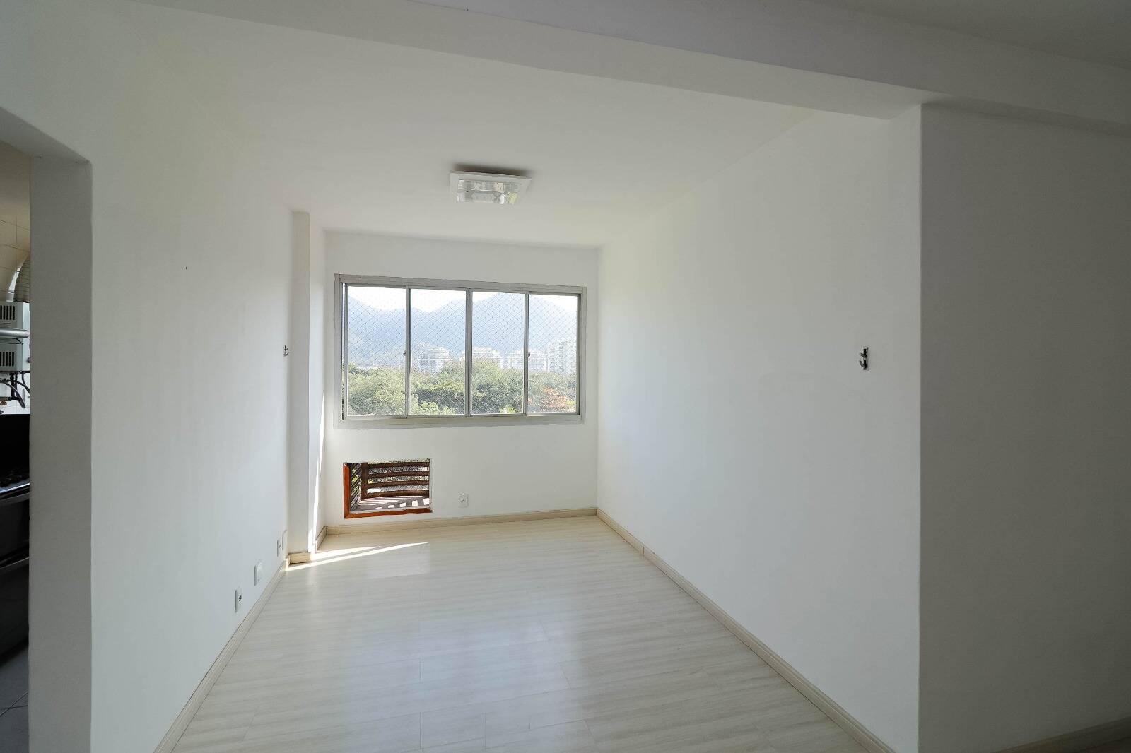 Apartamento, 2 quartos, 58 m² - Foto 27