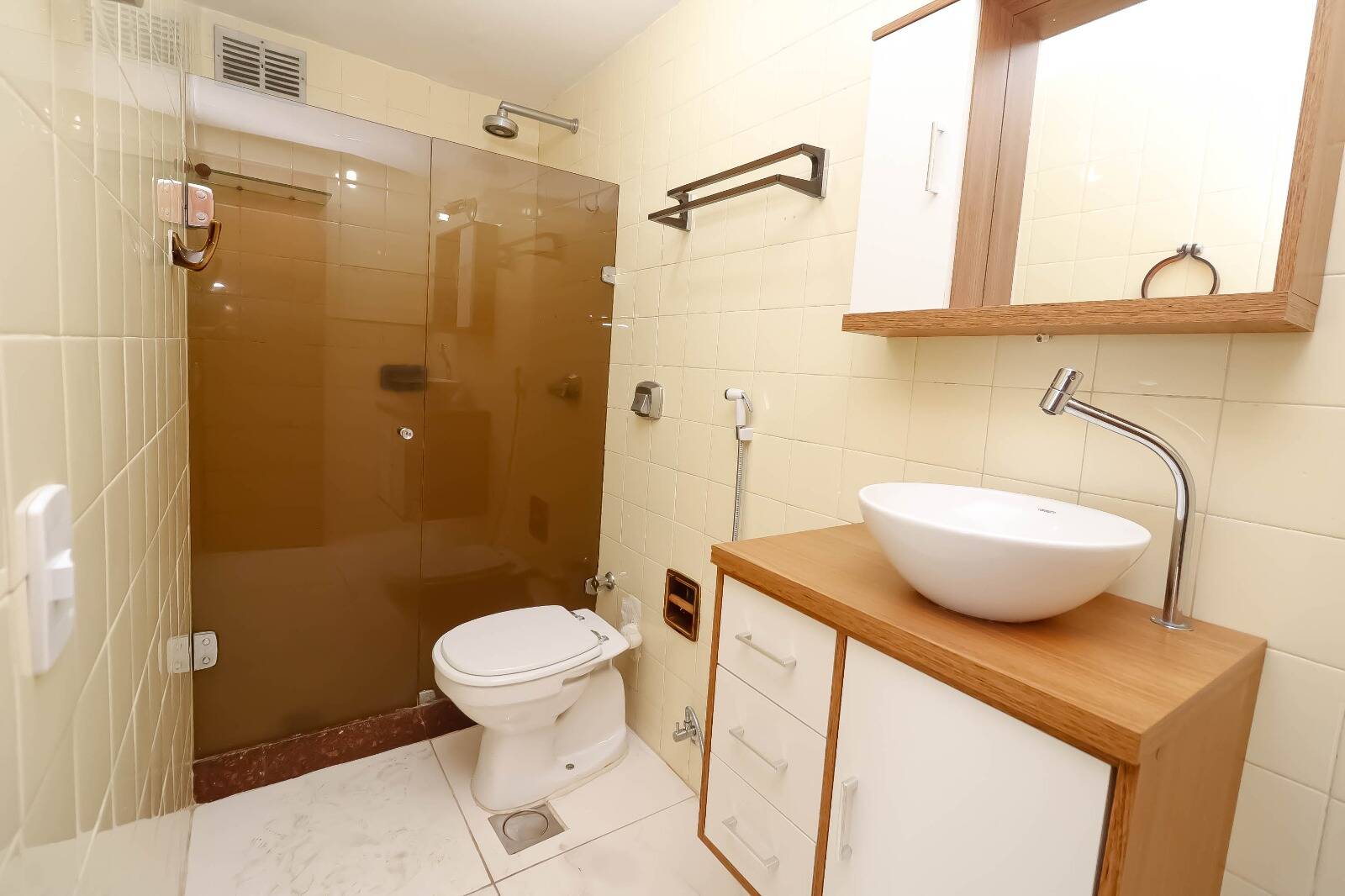 Apartamento, 2 quartos, 58 m² - Foto 29