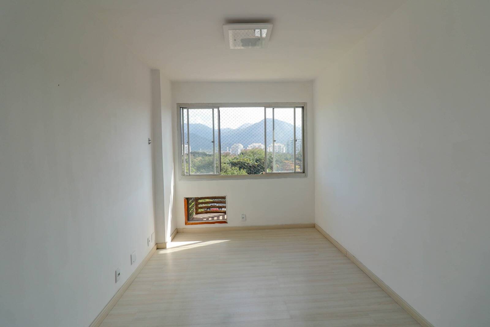 Apartamento, 2 quartos, 58 m² - Foto 32
