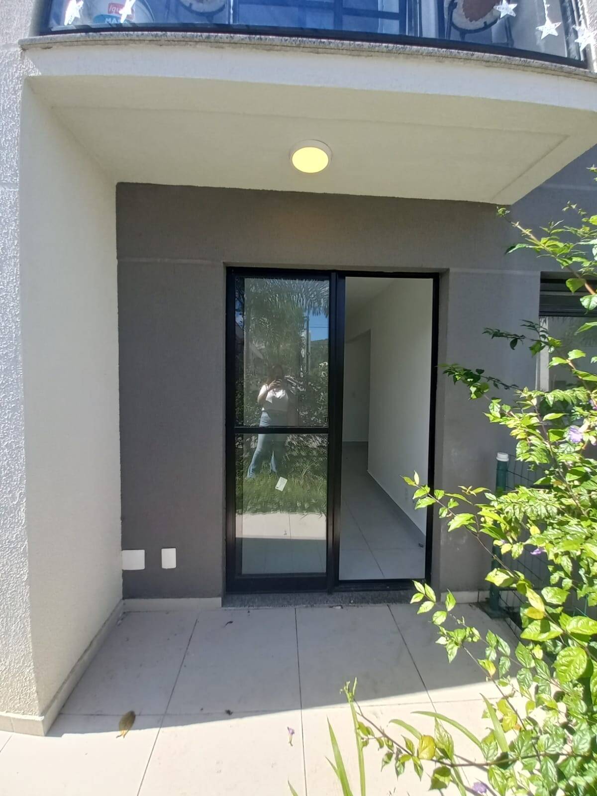 Apartamento, 2 quartos, 61 m² - Foto 20