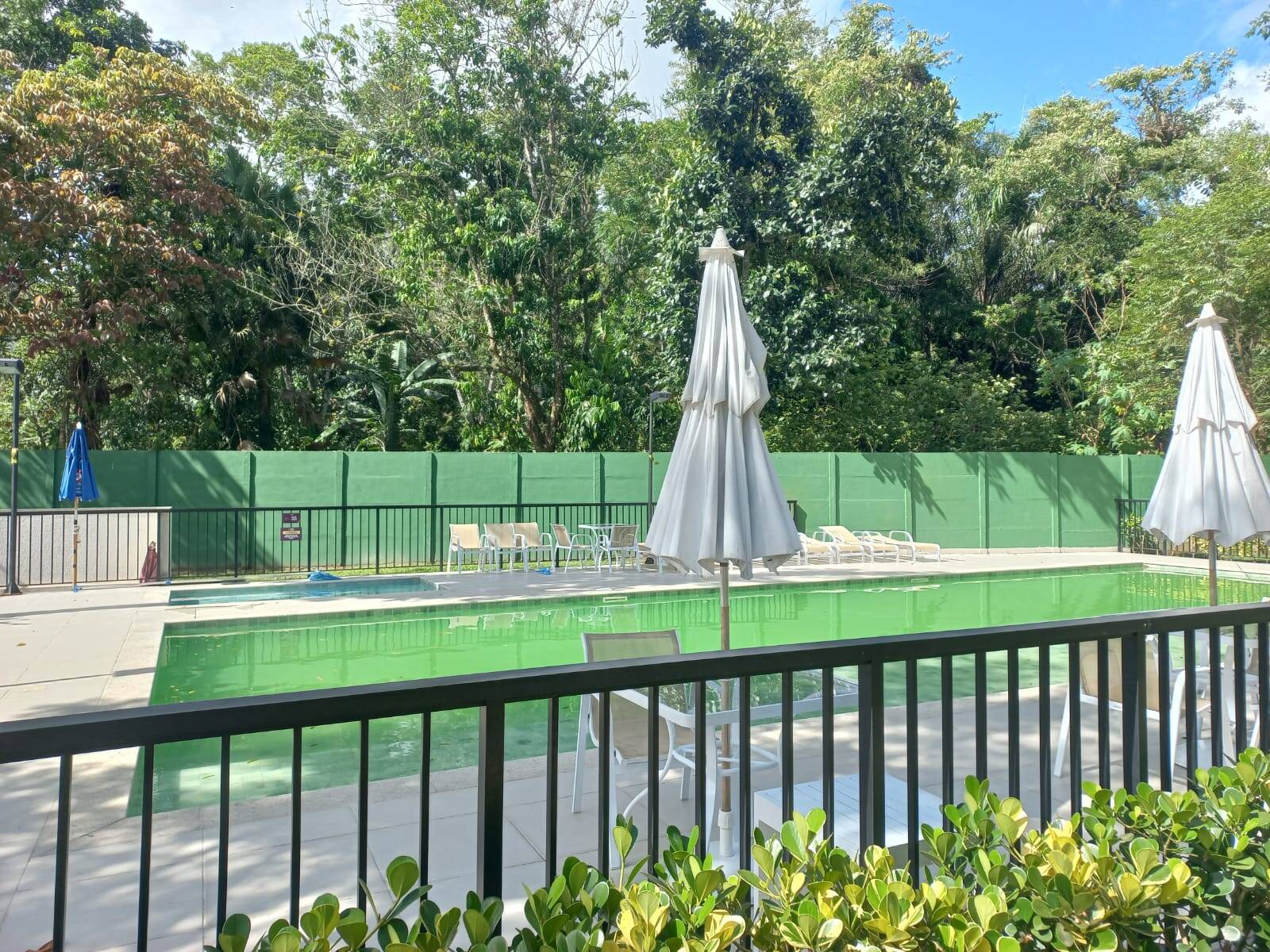 Apartamento, 2 quartos, 61 m² - Foto 23