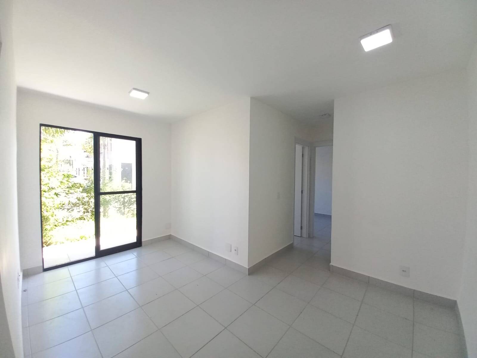 Apartamento, 2 quartos, 61 m² - Foto 26