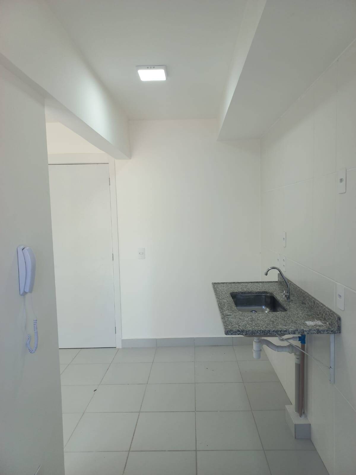 Apartamento, 2 quartos, 61 m² - Foto 28