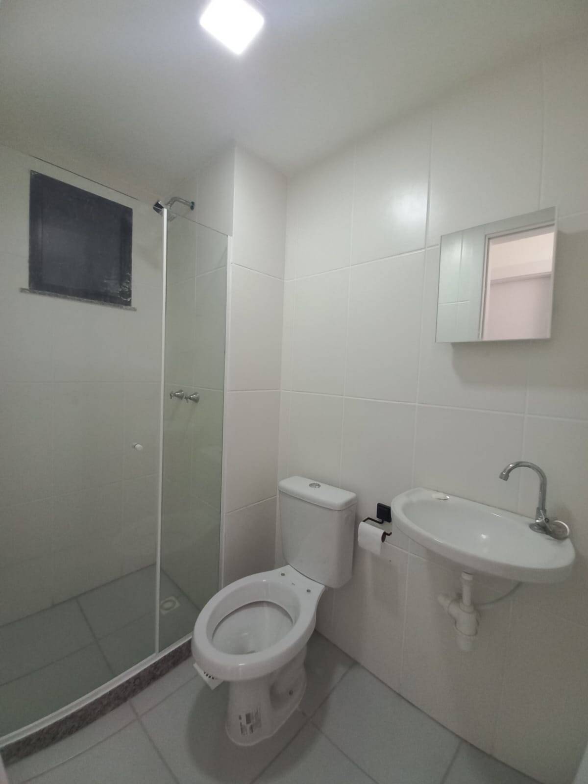 Apartamento, 2 quartos, 61 m² - Foto 30