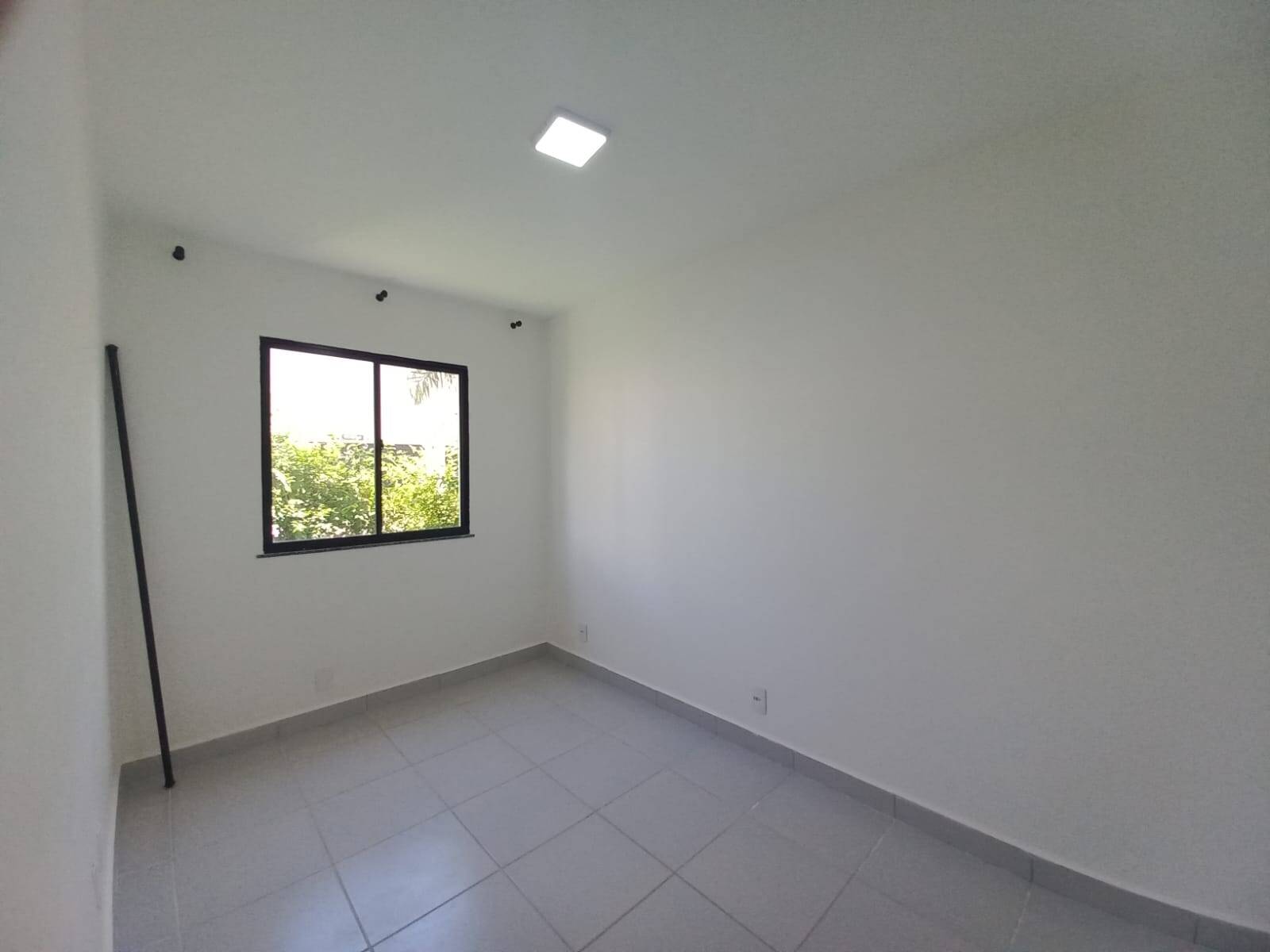 Apartamento, 2 quartos, 61 m² - Foto 29