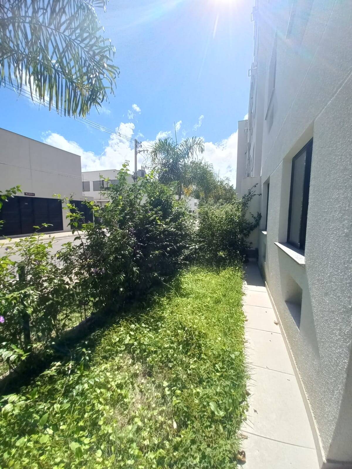 Apartamento, 2 quartos, 61 m² - Foto 31
