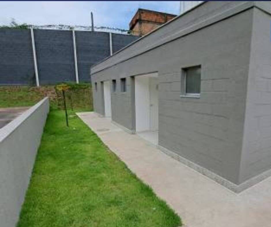 Apartamento, 2 quartos, 47 m² - Foto 7