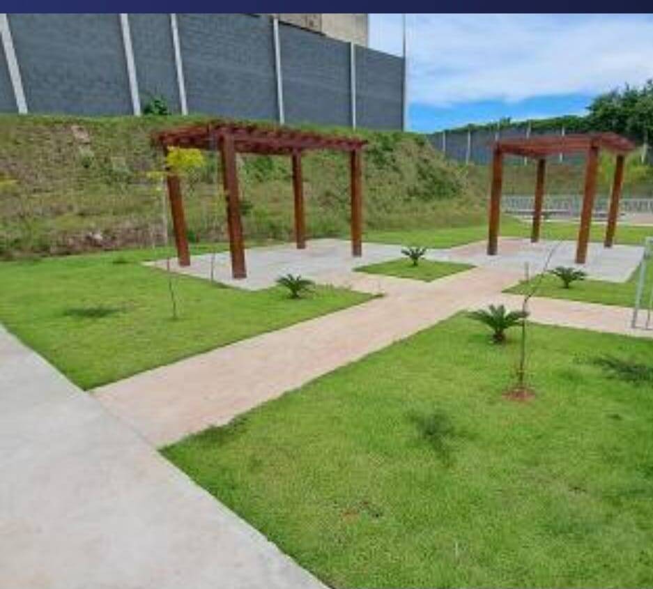 Apartamento, 2 quartos, 47 m² - Foto 11