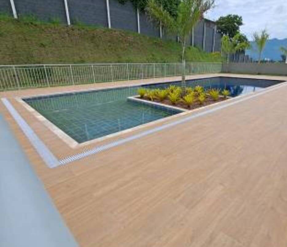 Apartamento, 2 quartos, 47 m² - Foto 10