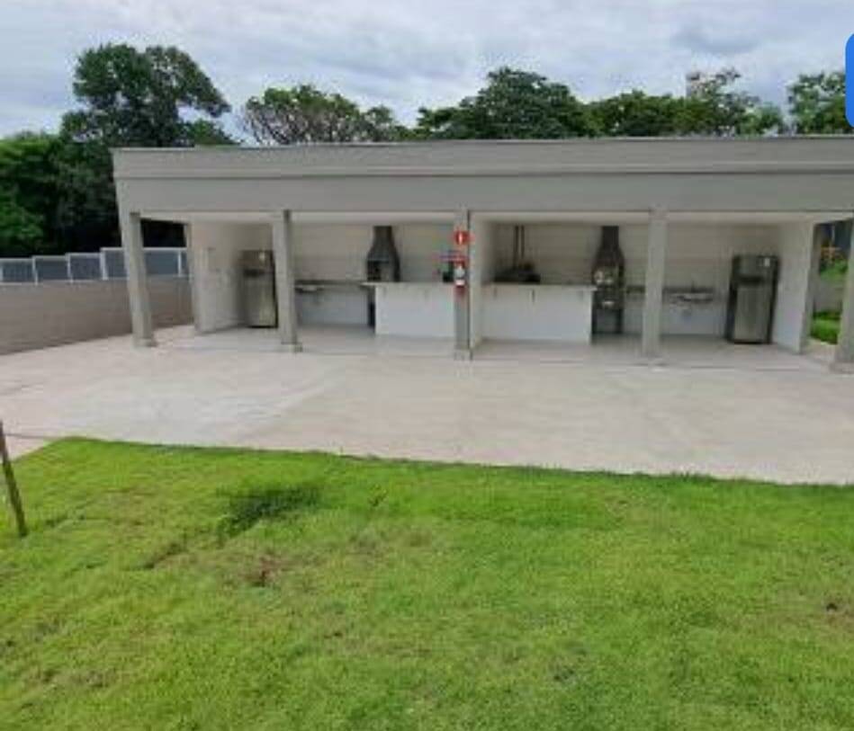 Apartamento, 2 quartos, 47 m² - Foto 8