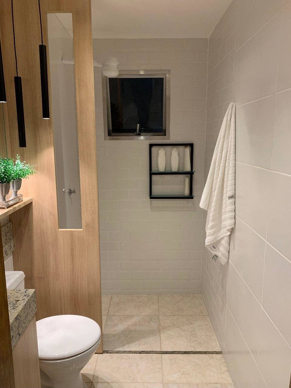 Apartamento, 2 quartos, 47 m² - Foto 20