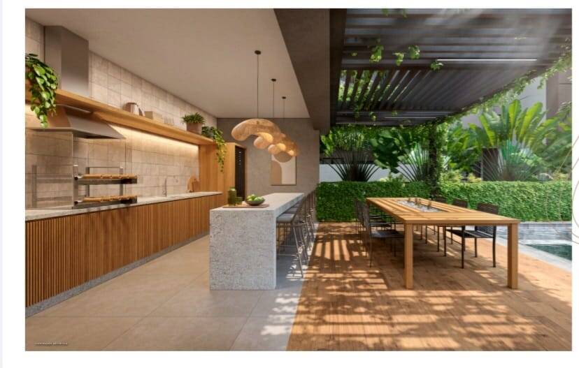 Apartamento, 3 quartos, 67 m² - Foto 13
